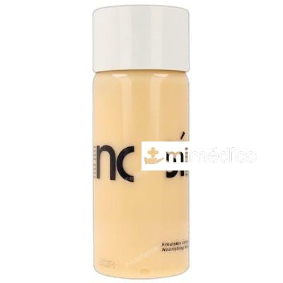 HIDRATANTE CORPORAL HONEY ALMONDS EN SPRAY 250 ML NA THINK COSMETIC