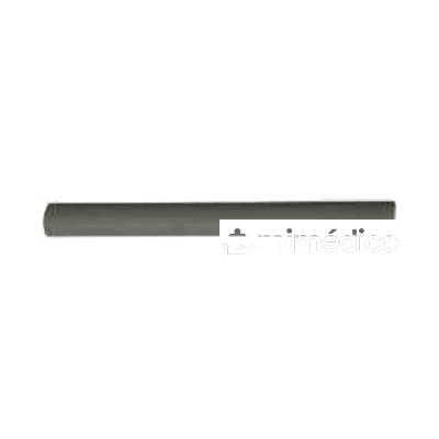 BIFULL PAPI BODY GRIS 18 MM BIFULL