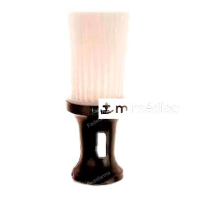 BIFULL CEPILLO TALCO BLANCO BIFULL