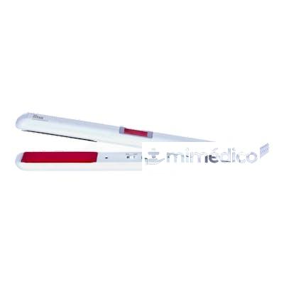 PLANCHA IRON REPAIR P.B. PERFECT BEAUTY