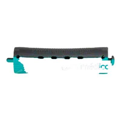 BIFULL BIGUDI PLASTICO 22 MM 12 UDS. BIFULL