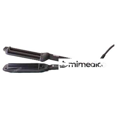 PLANCHA LOVELY WAVES ONDAS AL AGUA PERFECT BEAUTY