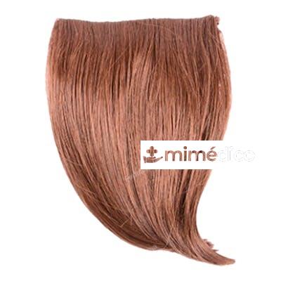 FLEQUILLO 17CM MOD 8 RUBIO BIFULL