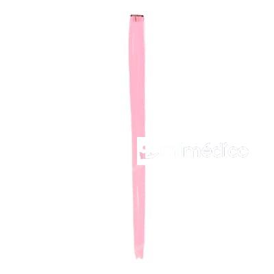 EXTENSION 3100B ROSA CLARO PRETTY FACTORY