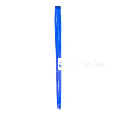 EXTENSION 3500 AZUL OSCURO BIFULL