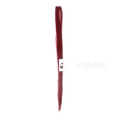EXTENSION XXXX GRANATE BIFULL