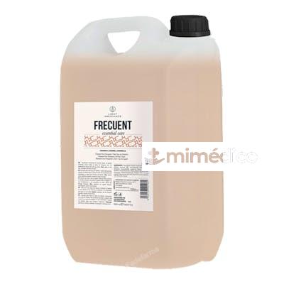 CHAMPU CARAMELO GARRAFA 10L IRRIDIANCE LIGHT IRRIDIANCE