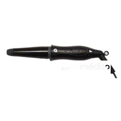 TENACILLA CONICA LOOP UP MINI PB PERFECT BEAUTY