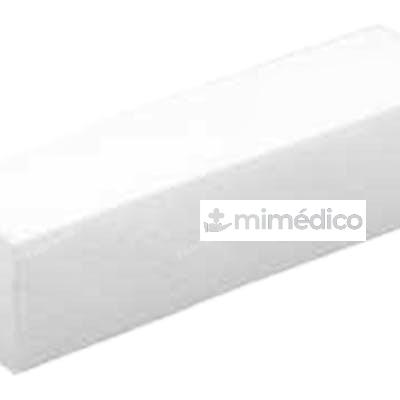 LIMA TACO DE UNAS BLANCO NA BIFULL