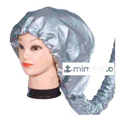 BIFULL GORRO TERMICO SECADOR BIFULL