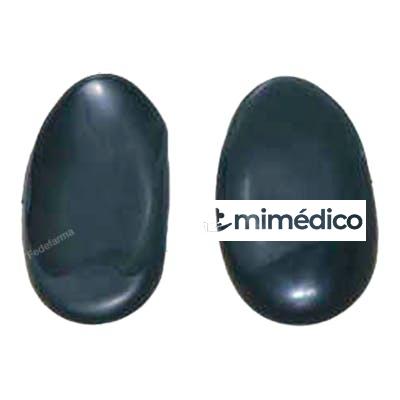 PROTECTOR OREJAS 2 UDS NA BIFULL
