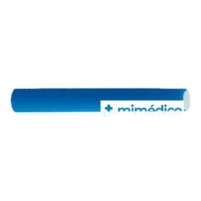 BIFULL PAPI BODY AZUL 24 MM BIFULL