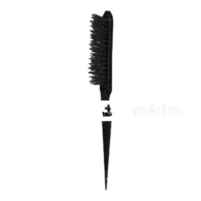 BIFULL CEPILLO CREPAR NEGRO BIFULL