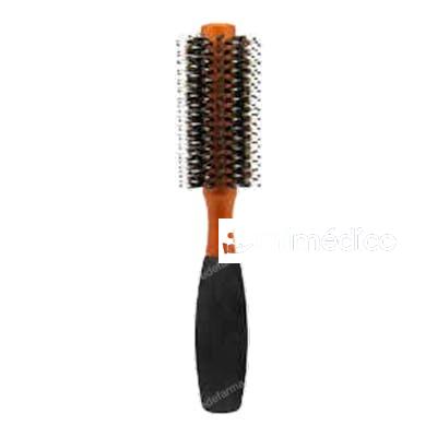 BIFULL CEPILLO MADERA REDONDO 22 MM BIFULL
