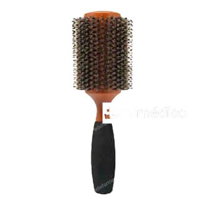 BIFULL CEPILLO MADERA REDONDO 50 MM BIFULL