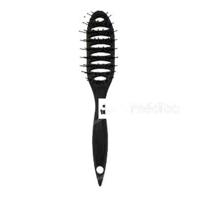BIFULL CEPILLO ESQUELETO CURVADO NEGRO TB BIFULL