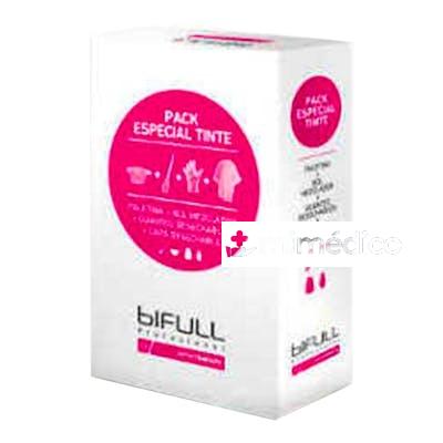 BIFULL PACK ESPECIAL TINTE BIFULL