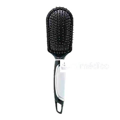 BIFULL CEPILLO BLACK &AMP; WHITE OVALADO BIFULL
