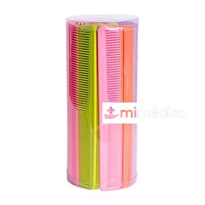 BIFULL PEINE CORTE COLORES 60 UDS. BIFULL