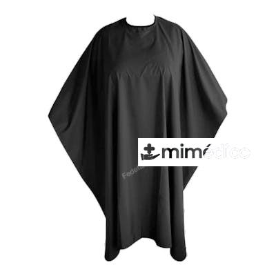 BIFULL CAPA DE CORTE BASIC NEGRA BIFULL