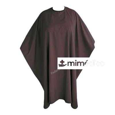 BIFULL CAPA DE CORTE BASIC MARRON BIFULL