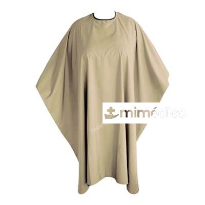 BIFULL CAPA DE CORTE BASIC BEIGE BIFULL