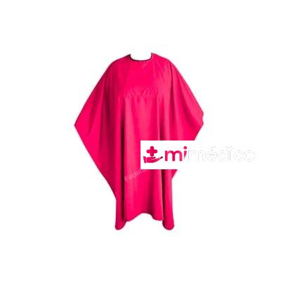 BIFULL CAPA DE CORTE BASIC ROSA BIFULL
