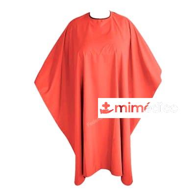 BIFULL CAPA DE CORTE BASIC NARANJA BIFULL