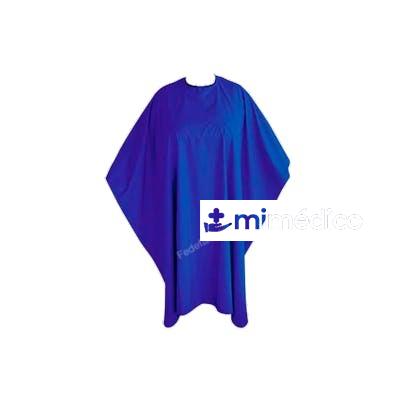 BIFULL CAPA DE CORTE BASIC AZUL BIFULL