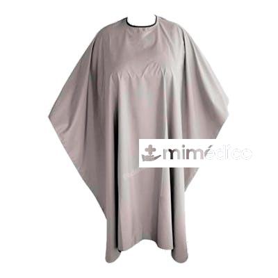 BIFULL CAPA DE CORTE BASIC GRIS BIFULL