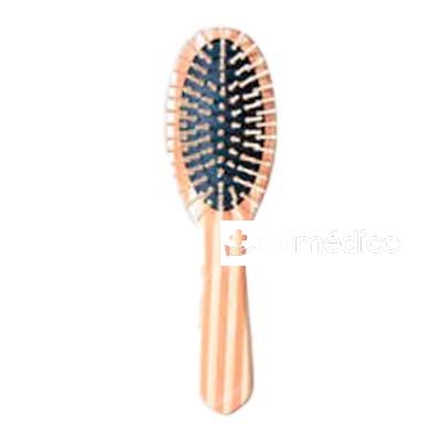 BIFULL BAMBOO CEPILLO OVALADO GRANDE BIFULL