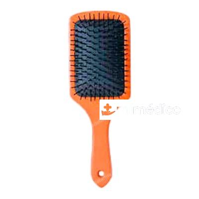 BIFULL CEPILLO WOOD RAQUETA GRANDE BIFULL