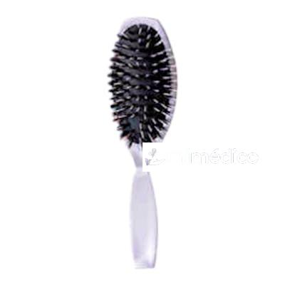 BIFULL CEPILLO EXTENSIONES BIFULL