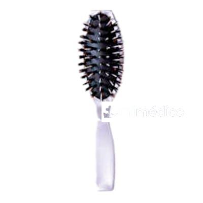 BIFULL CEPILLO EXTENSIONES MINI BIFULL