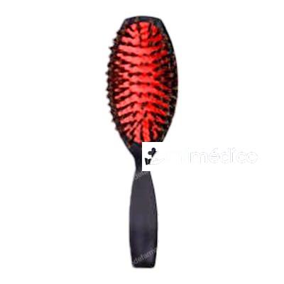 BIFULL CEPILLO FUELLE NEGRO BIFULL