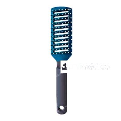 BIFULL CEPILLO ESQUELETO ERGONOMIC AZUL BIFULL