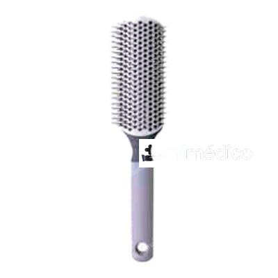 BIFULL CEPILLO PLANO IRON BIFULL