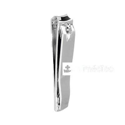 BIFULL CORTA UÑAS 8CM BIFULL