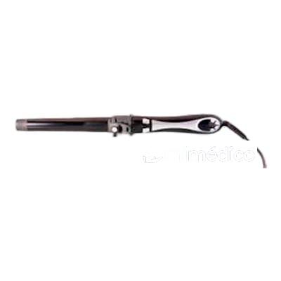 PLANCHA HOTSPIN 3 EN 1 PERFECT BEAUTY