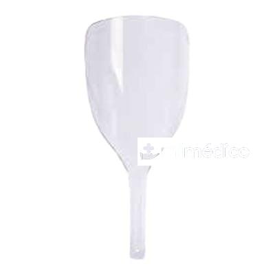 BIFULL PROTECTOR FACIAL TRANSPARENTE BIFULL