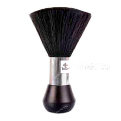 BIFULL CEPILLO BARBERO NEGRO BIFULL