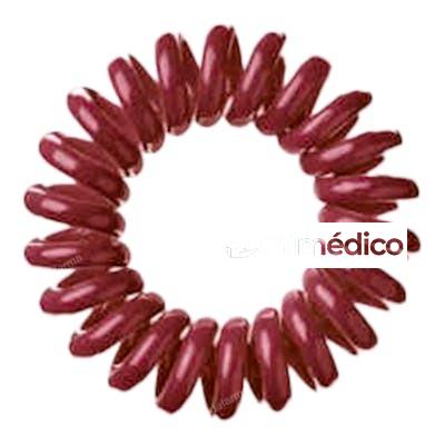 COLETERO INVISIBLE MARRON NA BIFULL