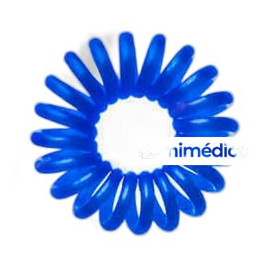 COLETERO INVISIBLE AZUL NA BIFULL