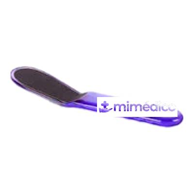 LIMA PEDICURA PURPLE NA BIFULL