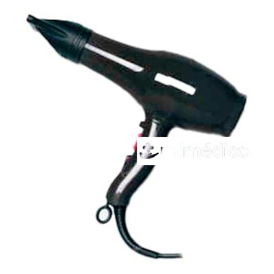 SECADOR PLUMA BLACK PERFECT BEAUTY