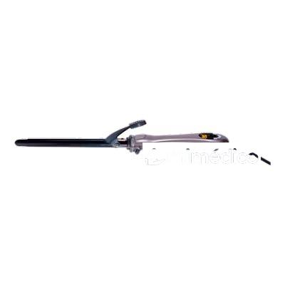 TENACILLAS CURLING IRON XXL 19"" PERFECT BEAUTY