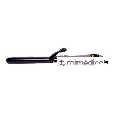TENACILLAS CURLING IRON XXL 25ÂÂ´Â´ PERFECT BEAUTY