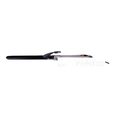 TENACILLAS CURLING IRON XXL 32 PERFECT BEAUTY