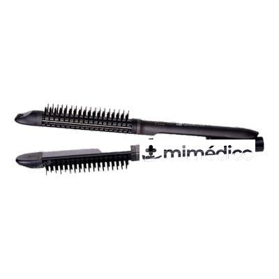 CEPILLO, PLANCHA, TENACILLA QUICK STYLES PERFECT BEAUTY