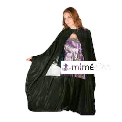 BIFULL CAPA DE CORTE NEGRA CON VENTANA 40699 BIFULL
